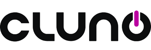 Cluno