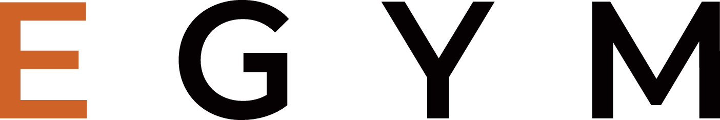 EGYM