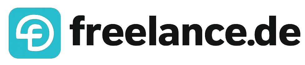 freelance.de