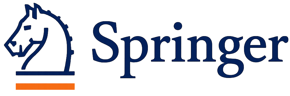 Springer