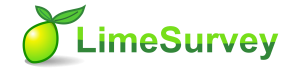 Limesurvey Logo