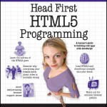 Head First HTML5 Programming - O'Reilly