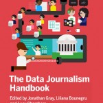 The Data Journalism Handbook
